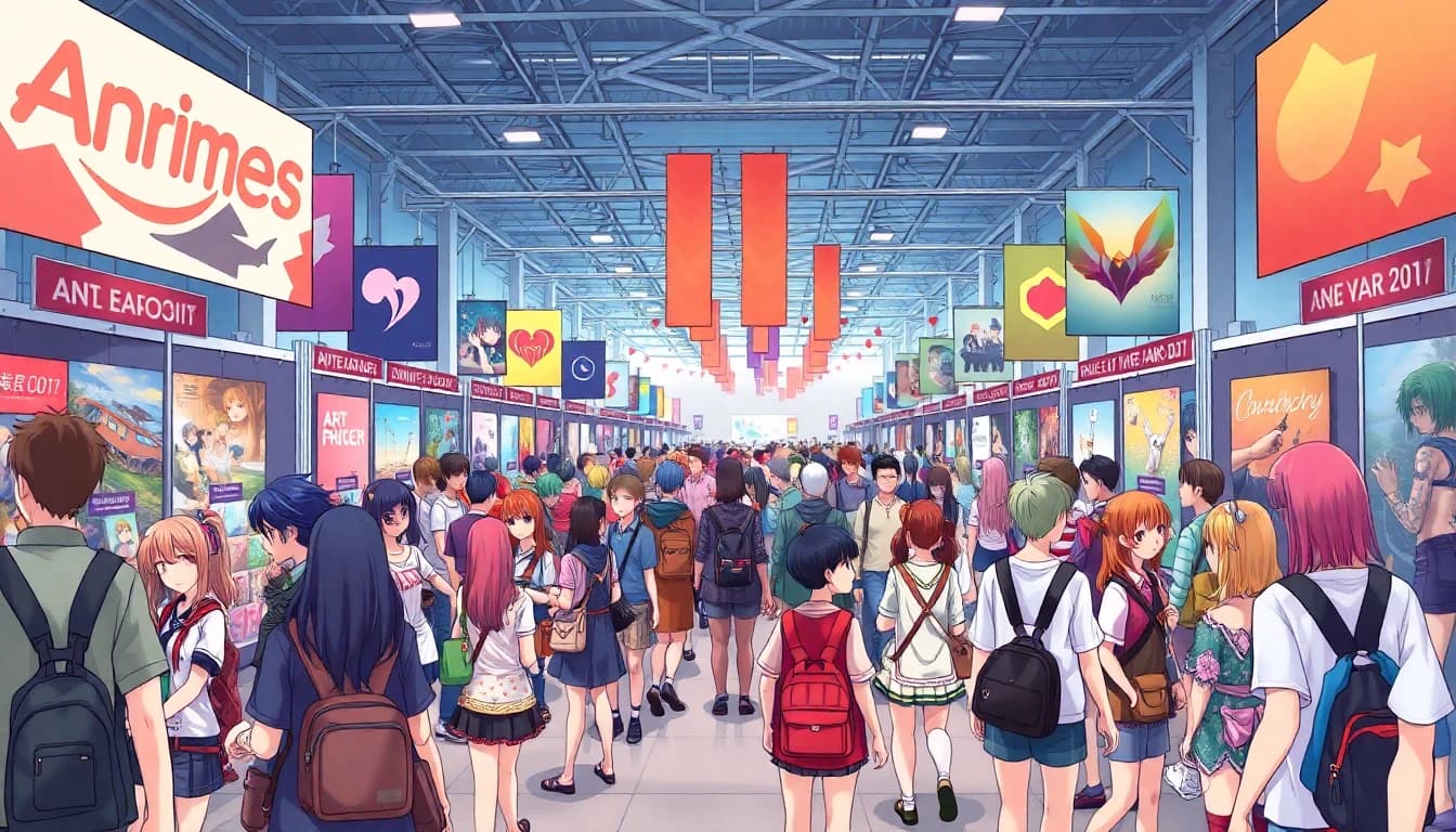 Local Adaptations: Engaging Audiences with Authenticity