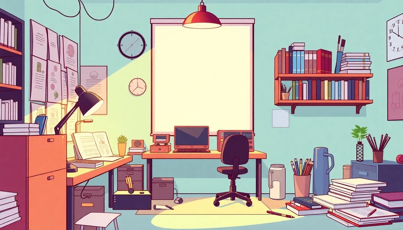 Romance Trope Refresh: Modernizing Classics for Wattpad