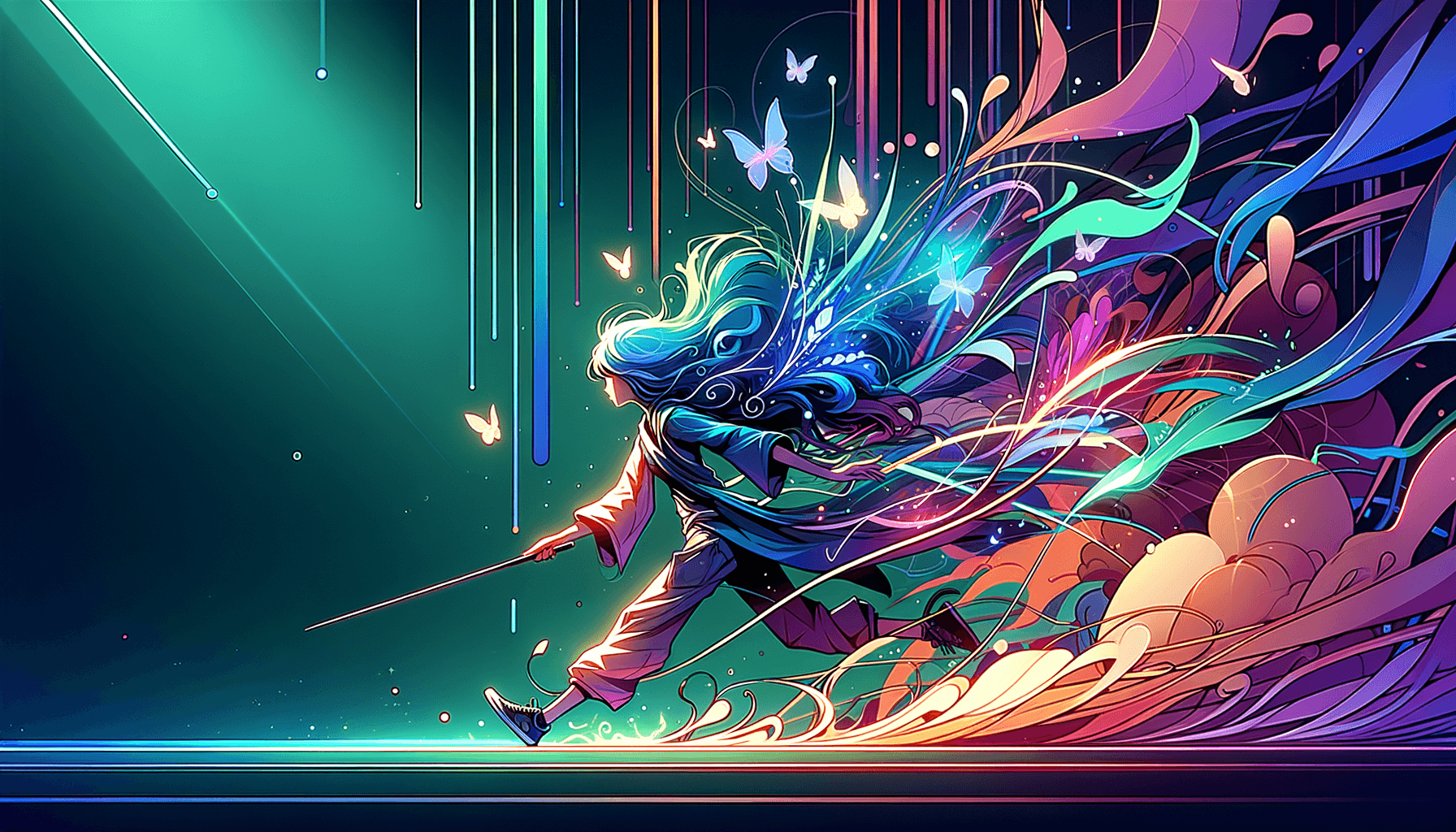 7 Essential Dialogue Pacing Secrets for Webtoon Creators (2026 Guide)