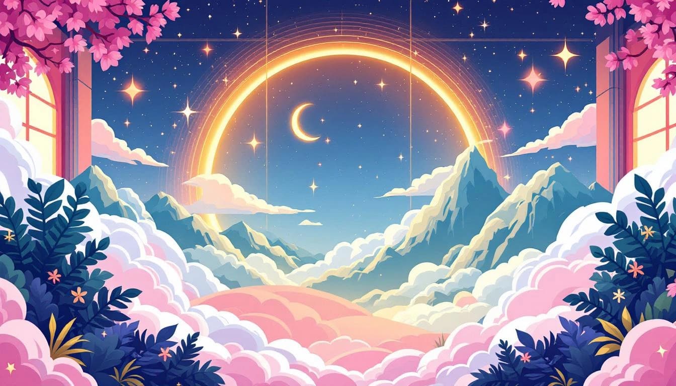 7 Essential Steps to Adapt Wattpad Stories into Webtoons (2026 Guide)